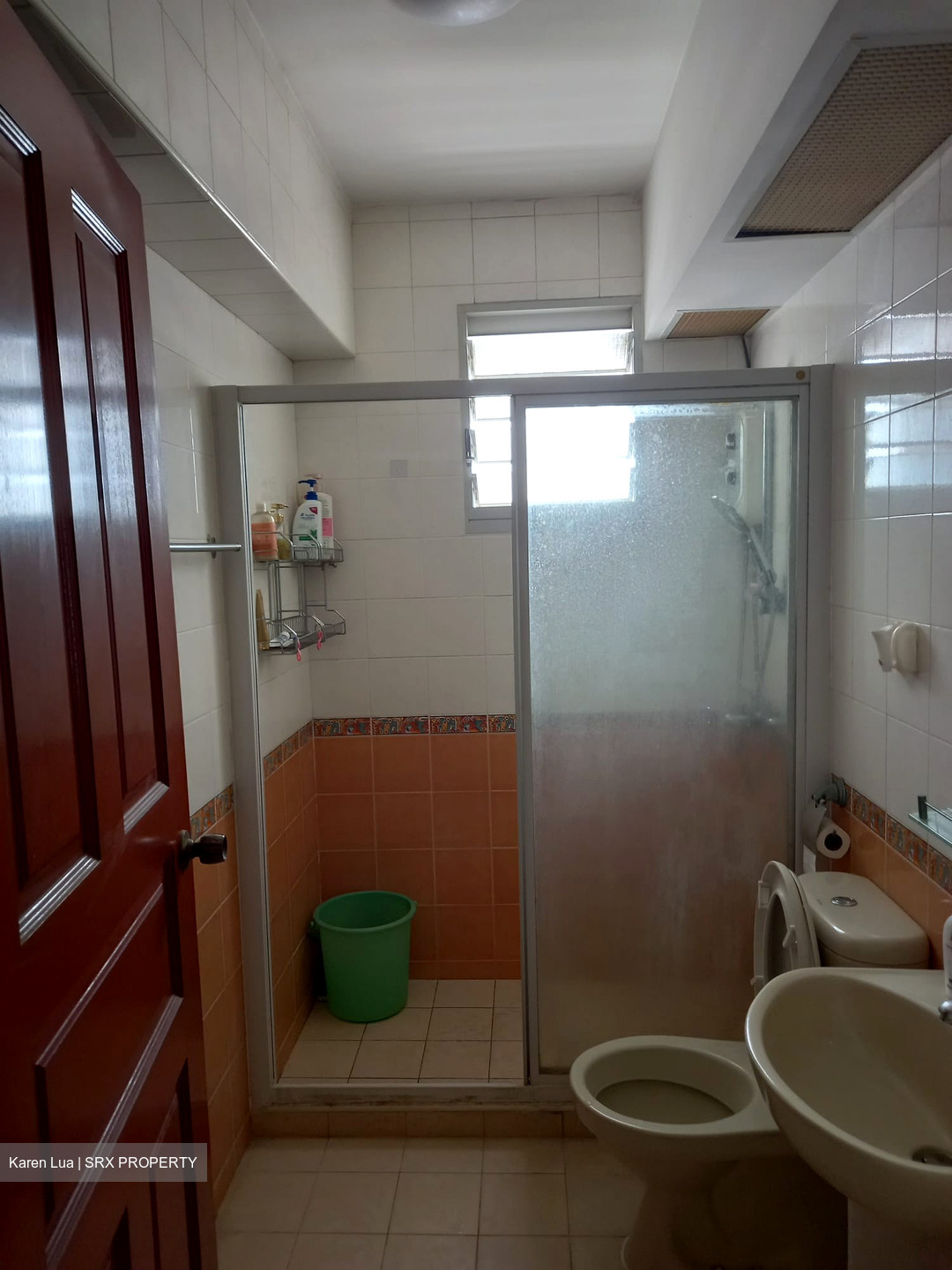 Blk 408A Coral Vale (Sengkang), HDB 4 Rooms #587777861